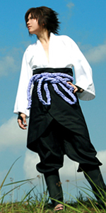 Yoh_Asakura